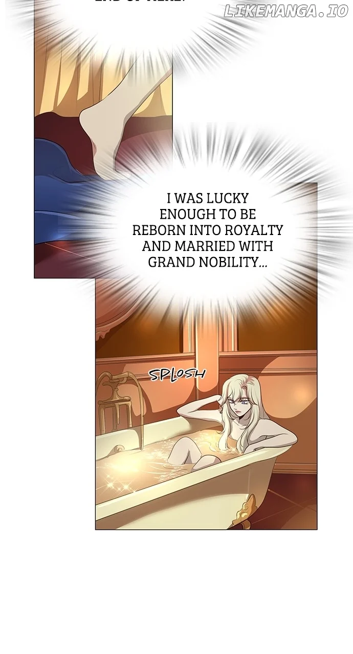 ch 45 17