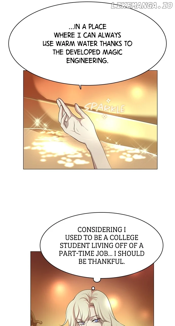 ch 45 18