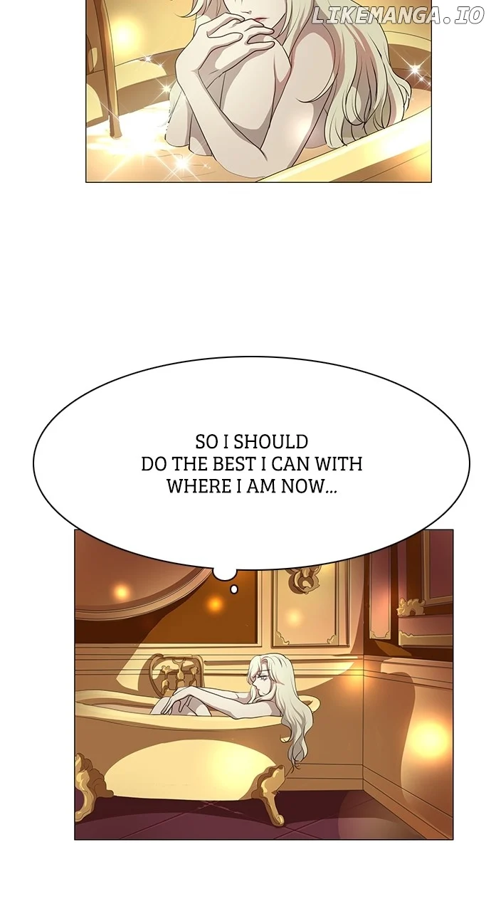 ch 45 19