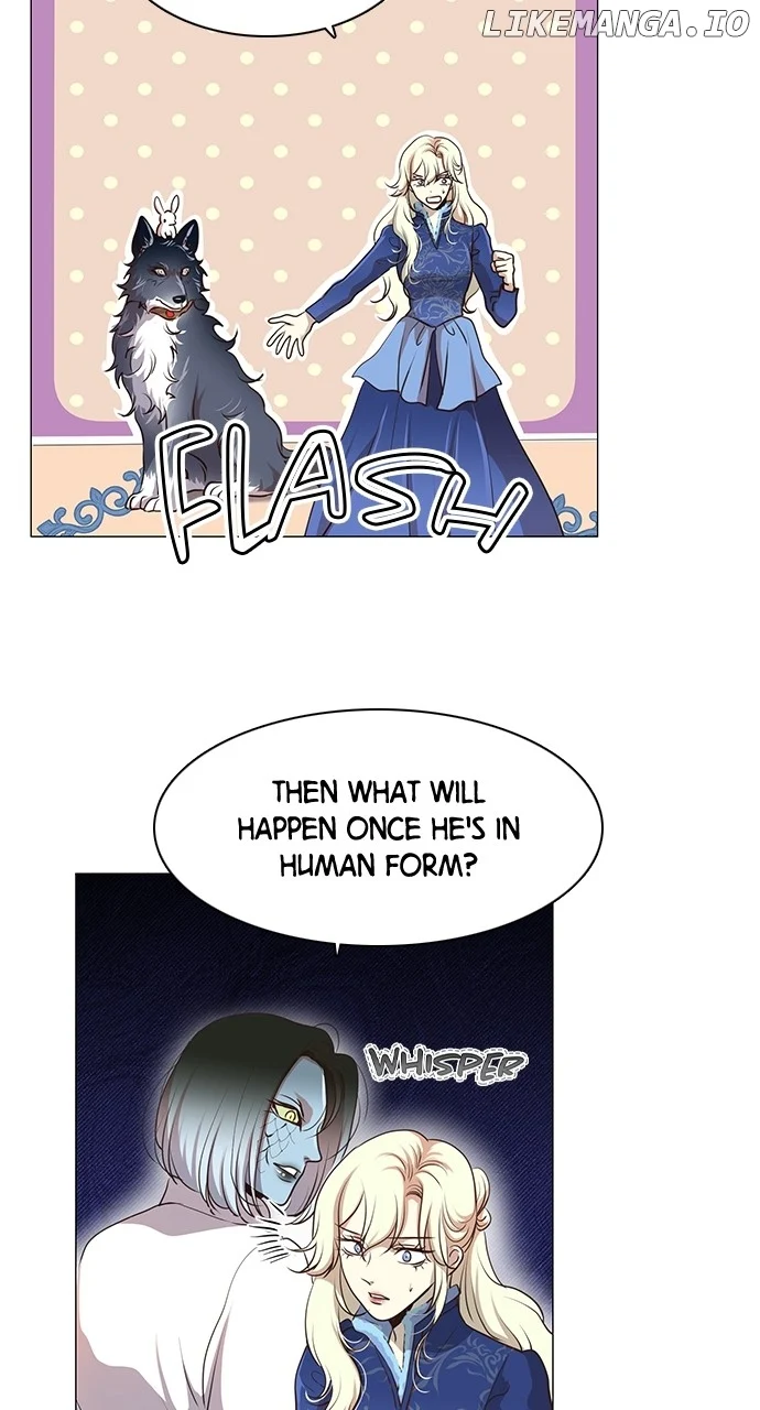 ch 45 2