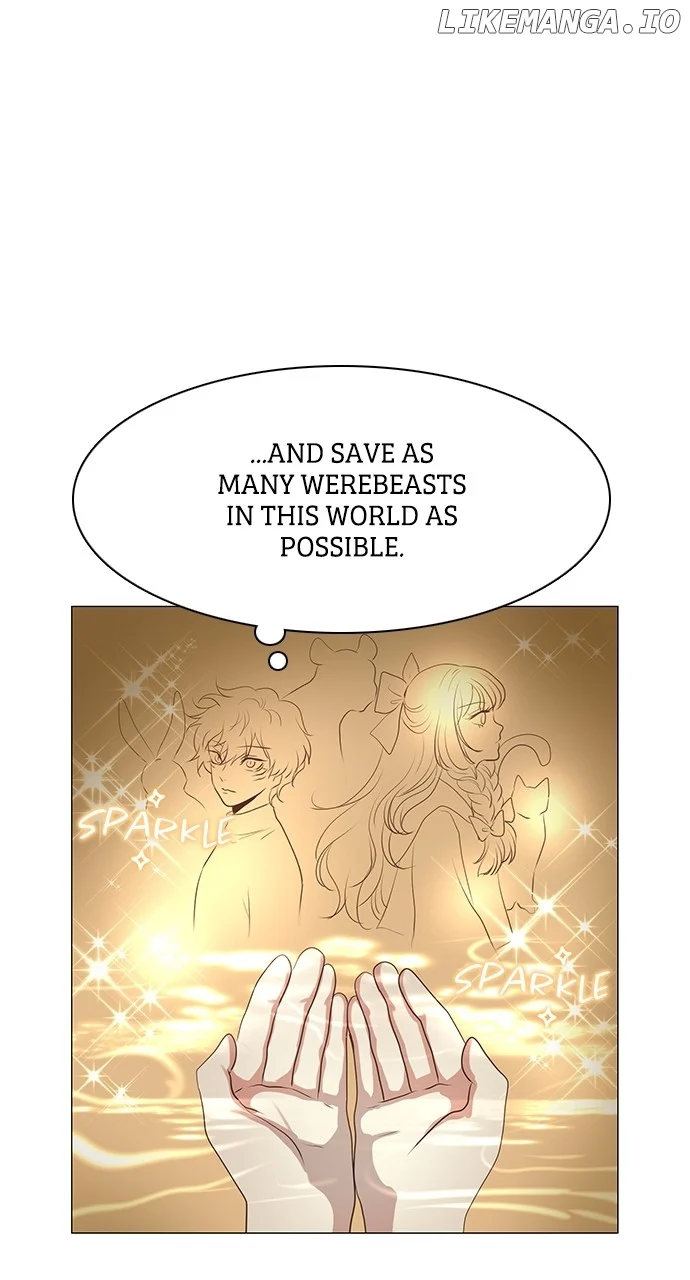 ch 45 20