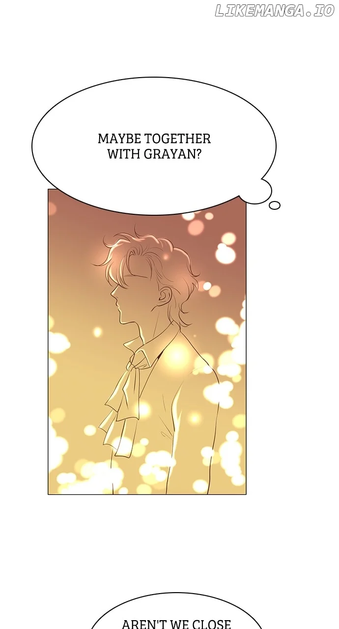 ch 45 21