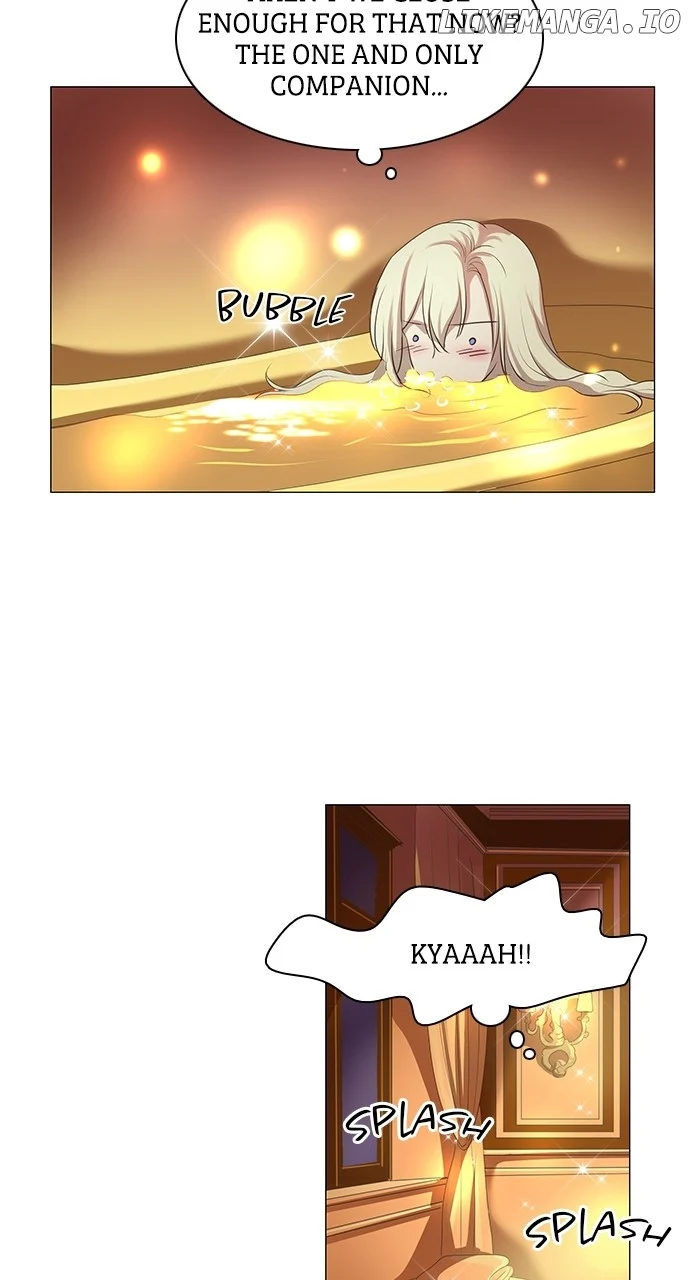 ch 45 22