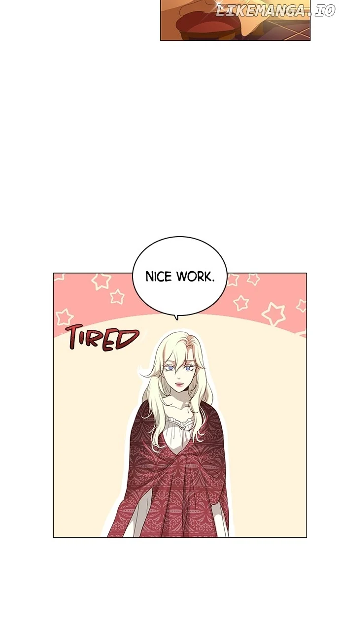 ch 45 23