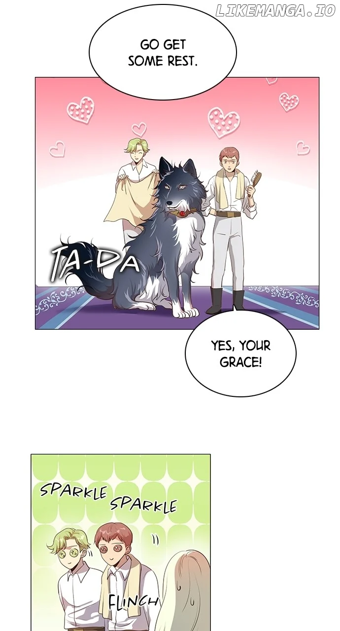 ch 45 24