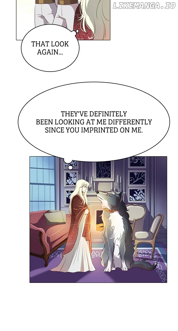 ch 45 25