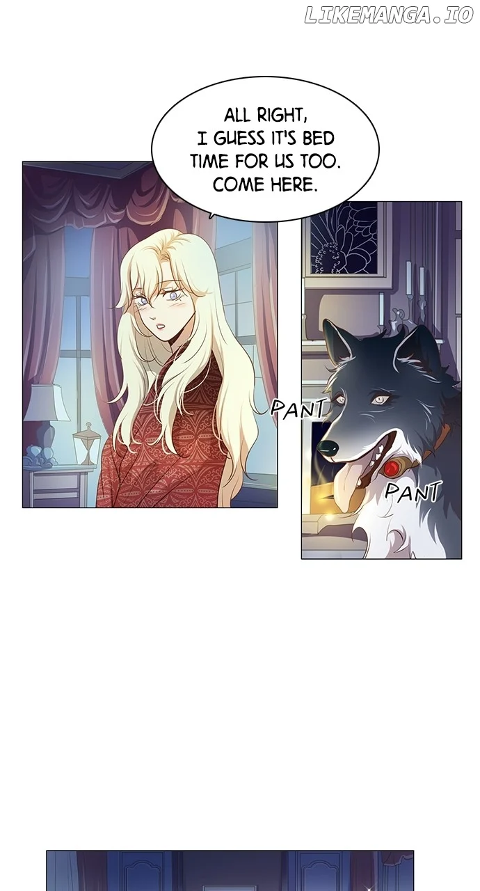 ch 45 26