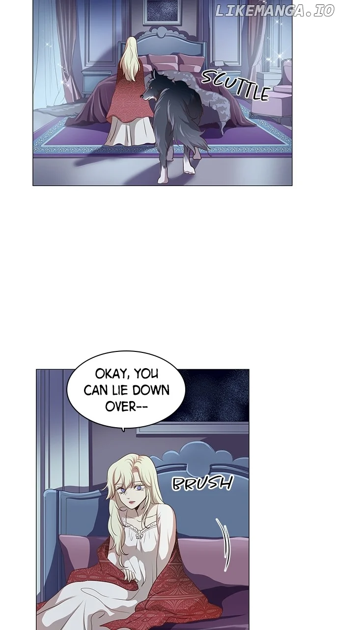ch 45 27