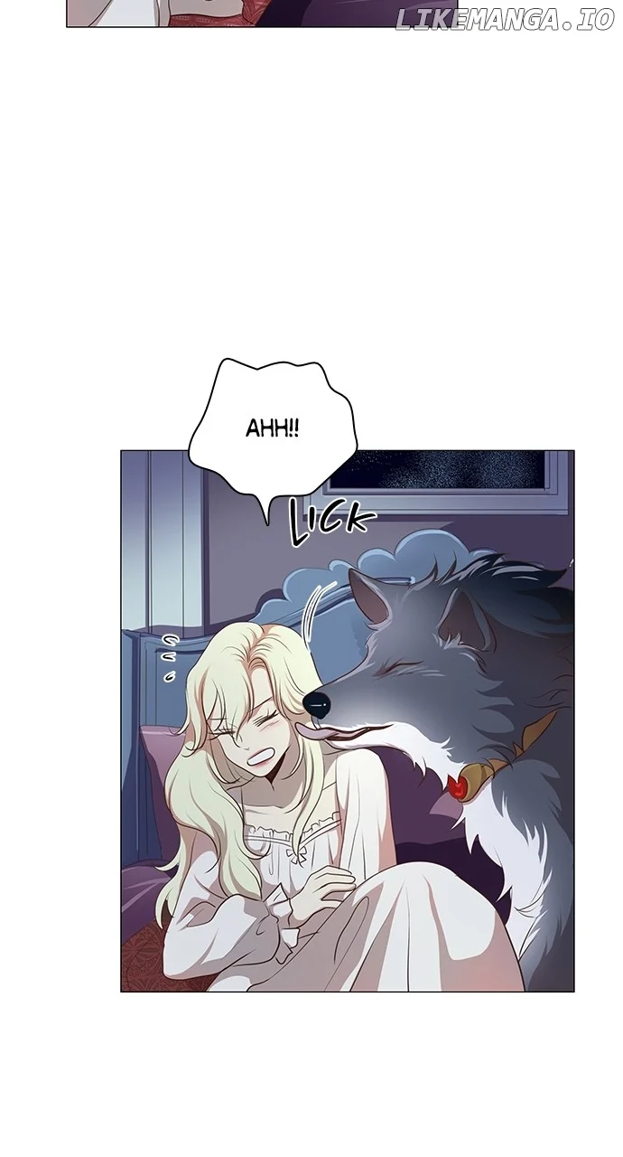 ch 45 28