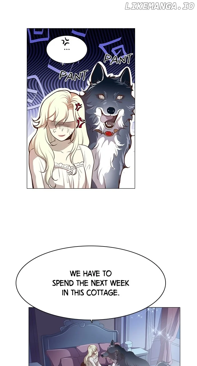 ch 45 29