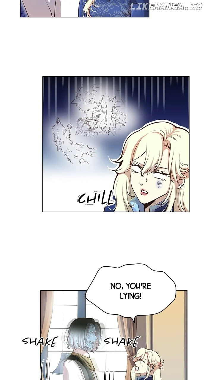 ch 45 3