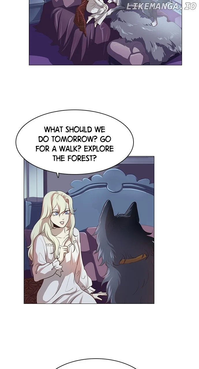 ch 45 30