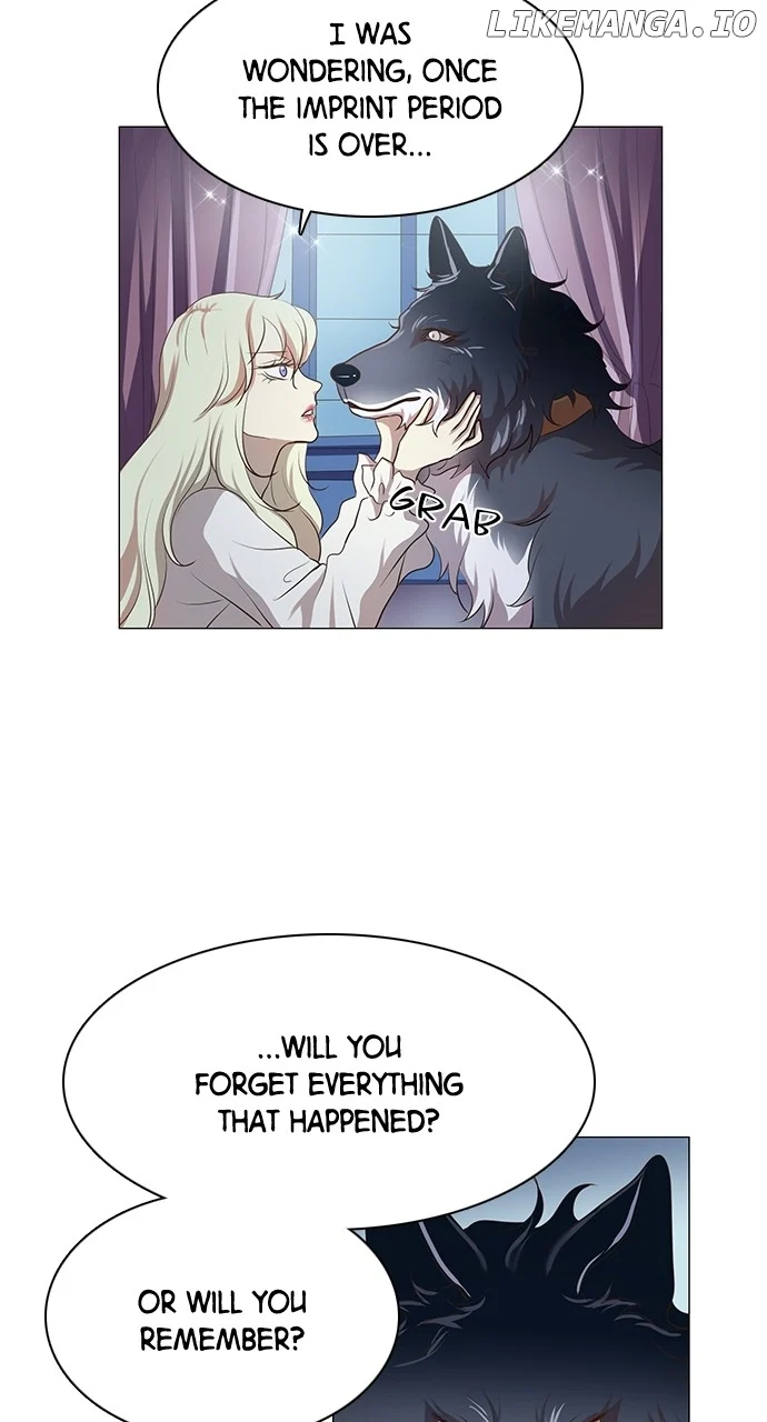 ch 45 31