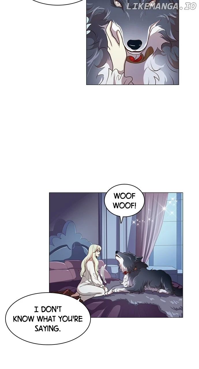 ch 45 32