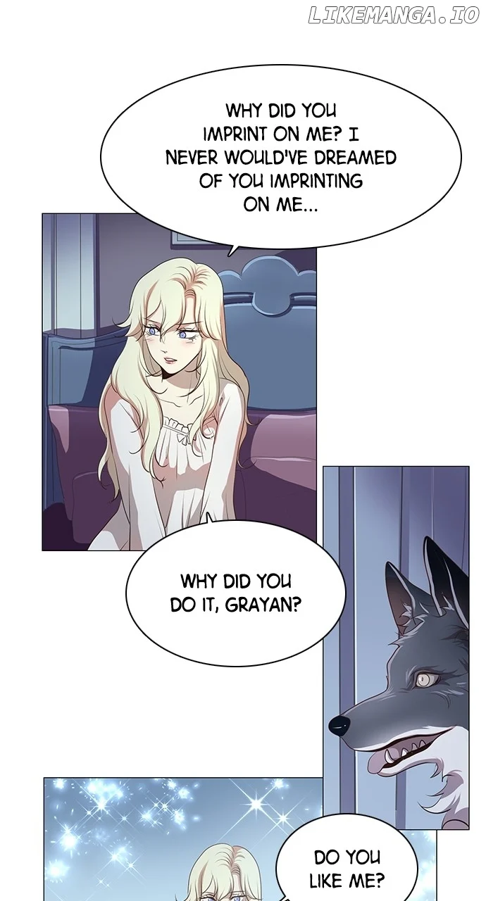ch 45 33