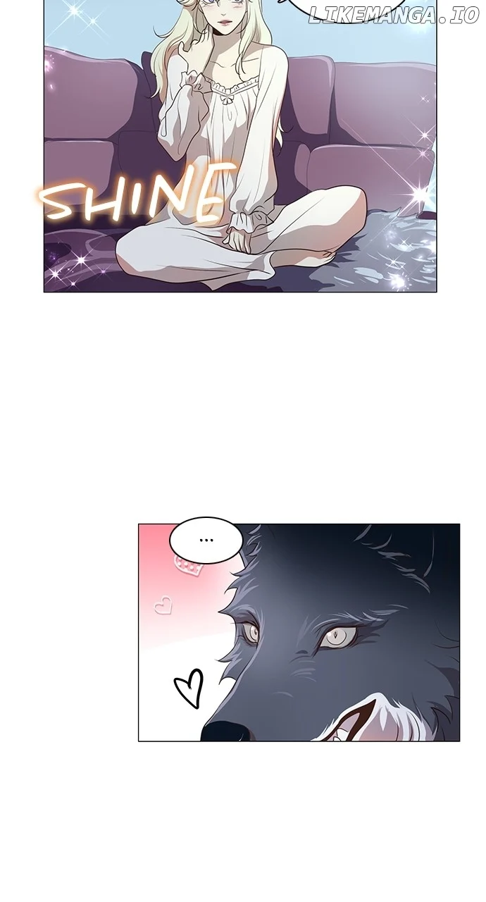 ch 45 34