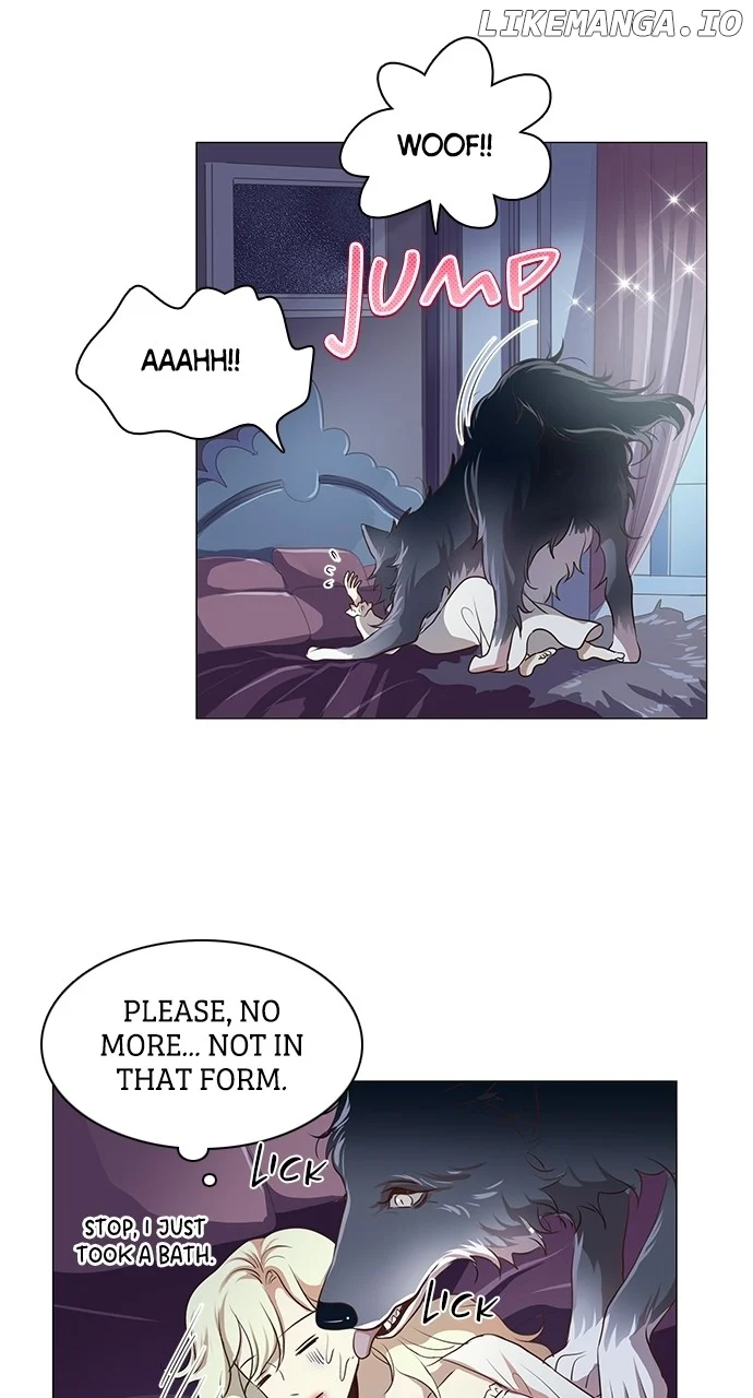 ch 45 35