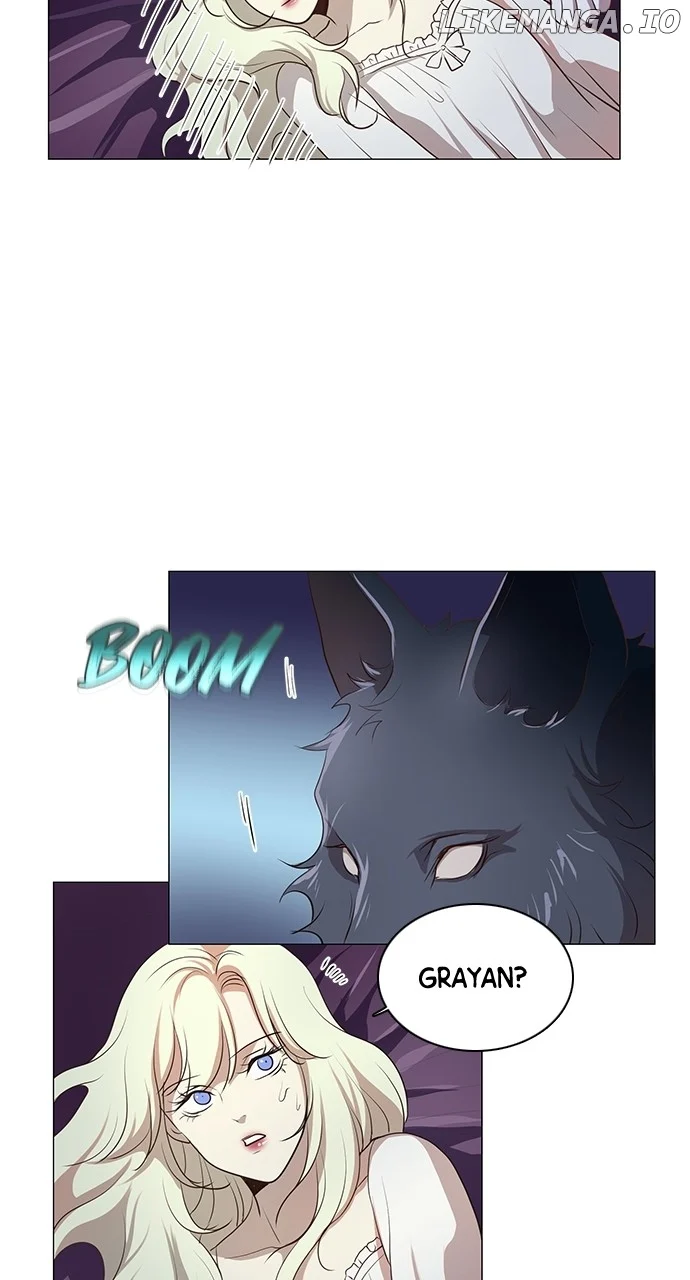 ch 45 36
