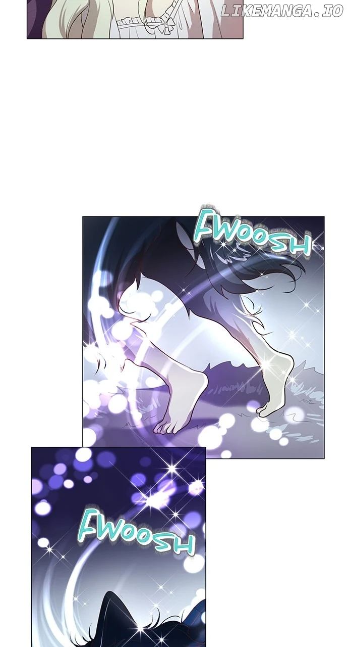 ch 45 37