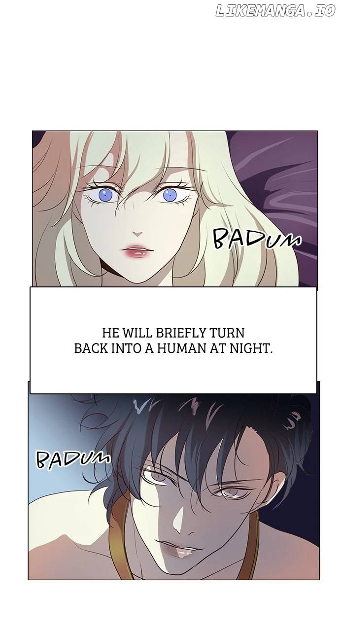 ch 45 39