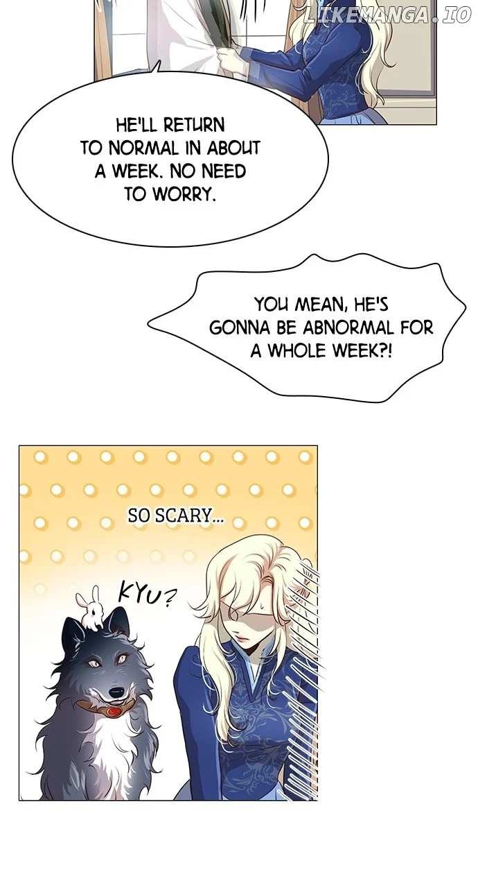 ch 45 4