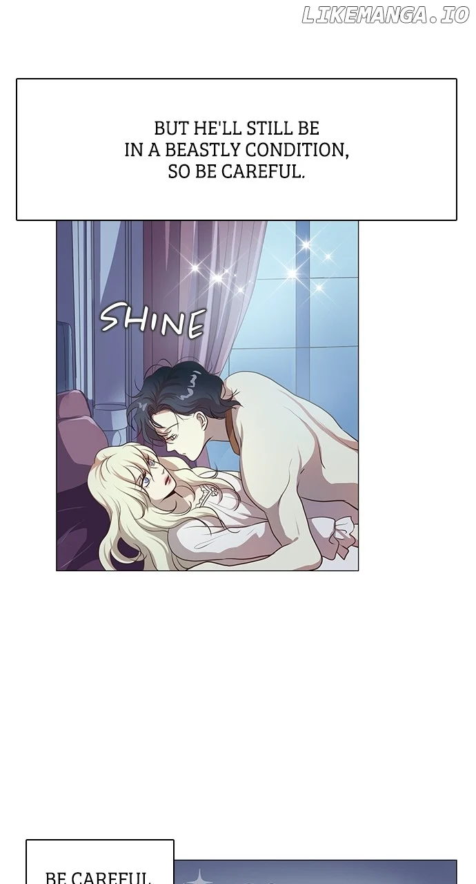 ch 45 40