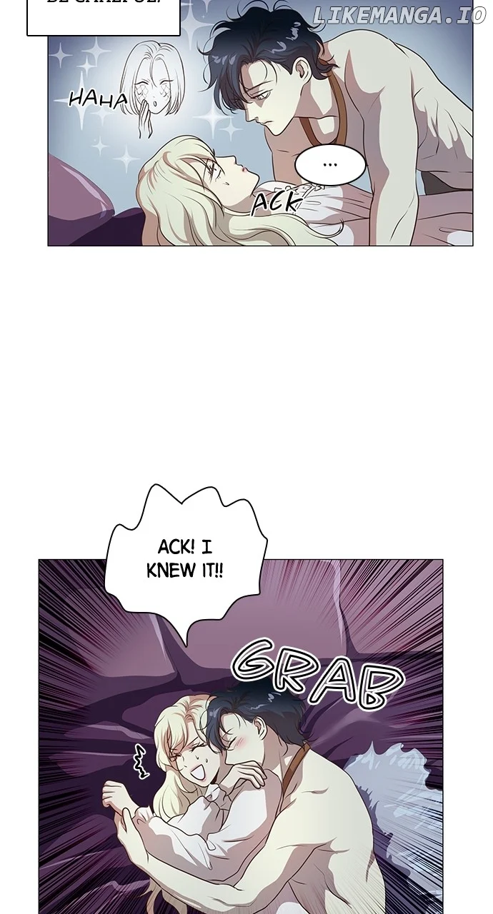 ch 45 41