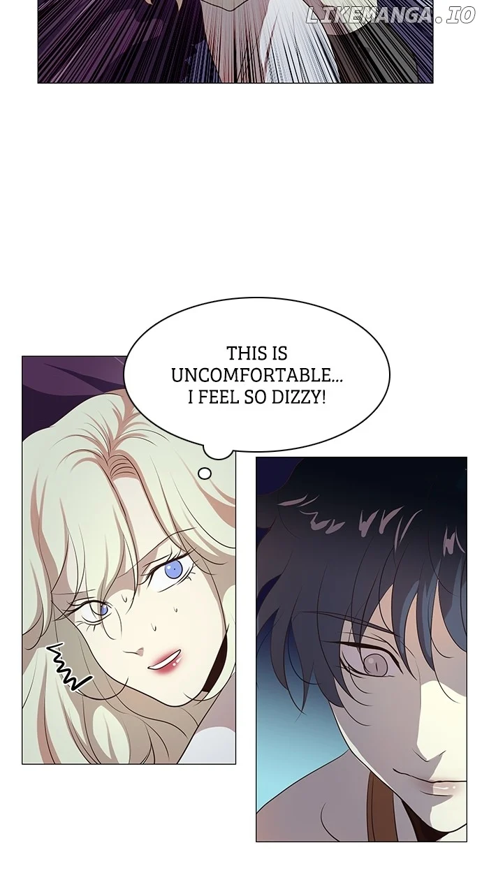 ch 45 42