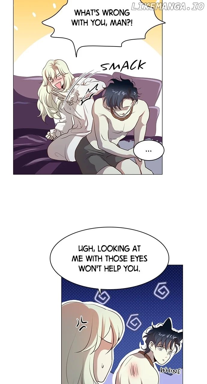 ch 45 44