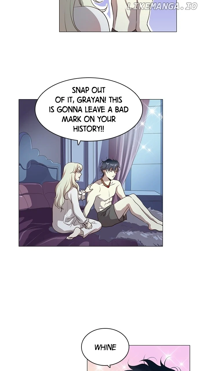 ch 45 45