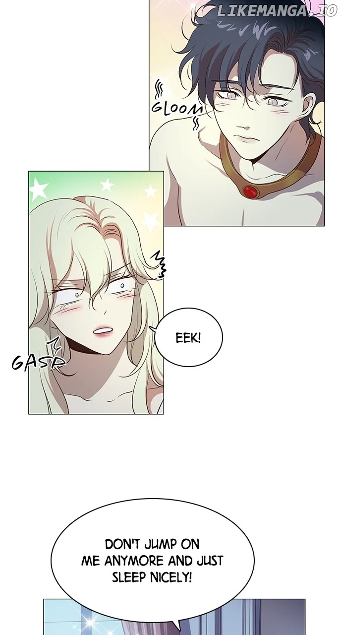 ch 45 46