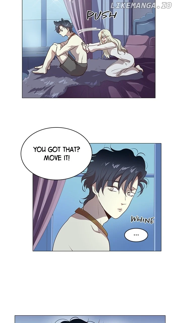 ch 45 47