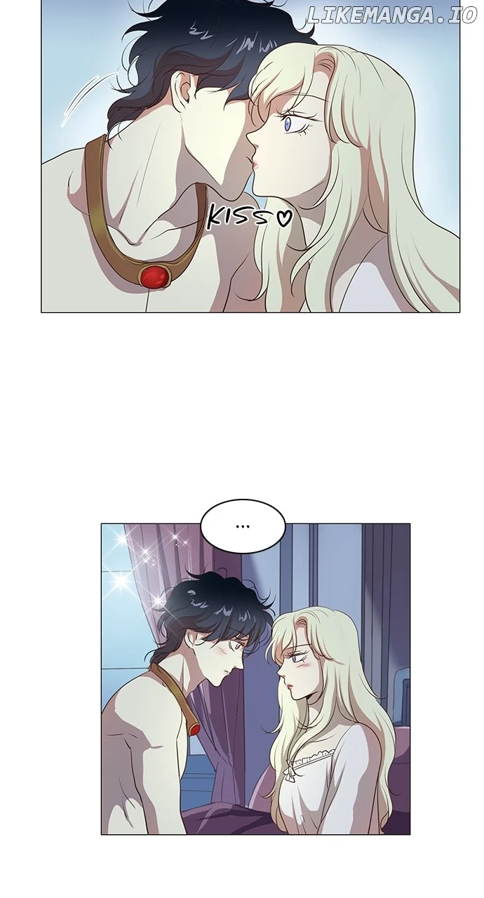 ch 45 48