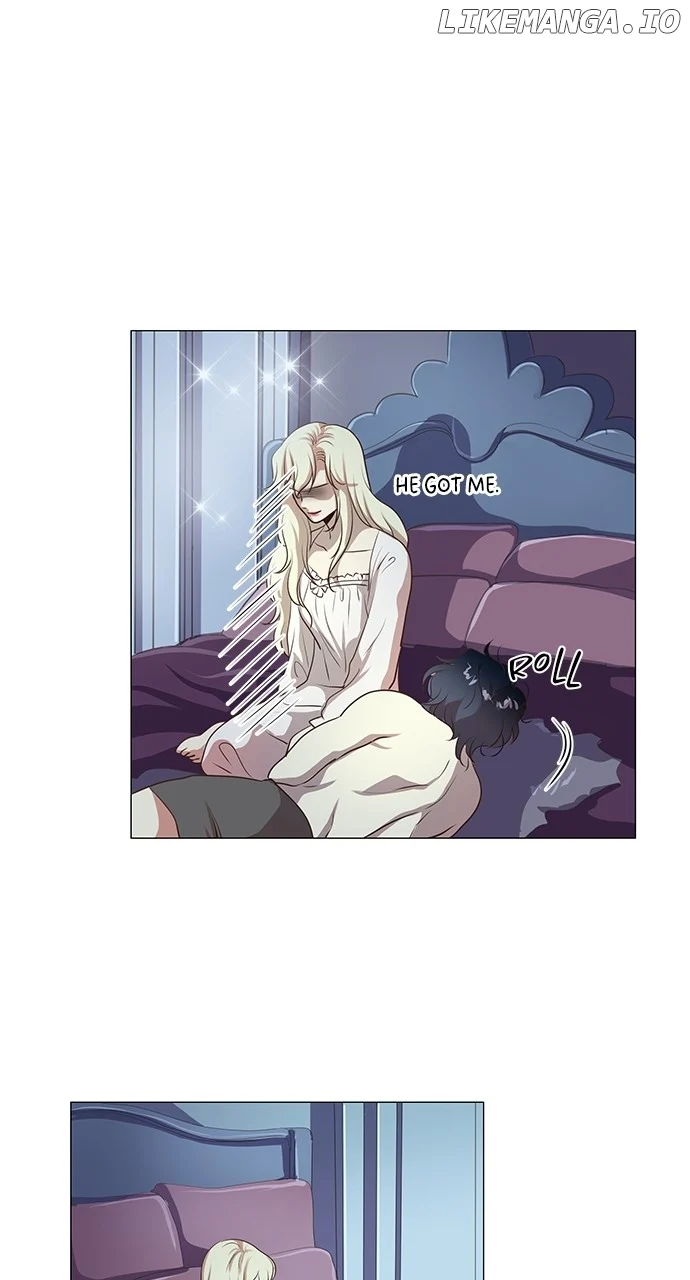 ch 45 49
