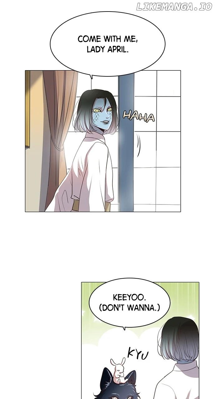 ch 45 5