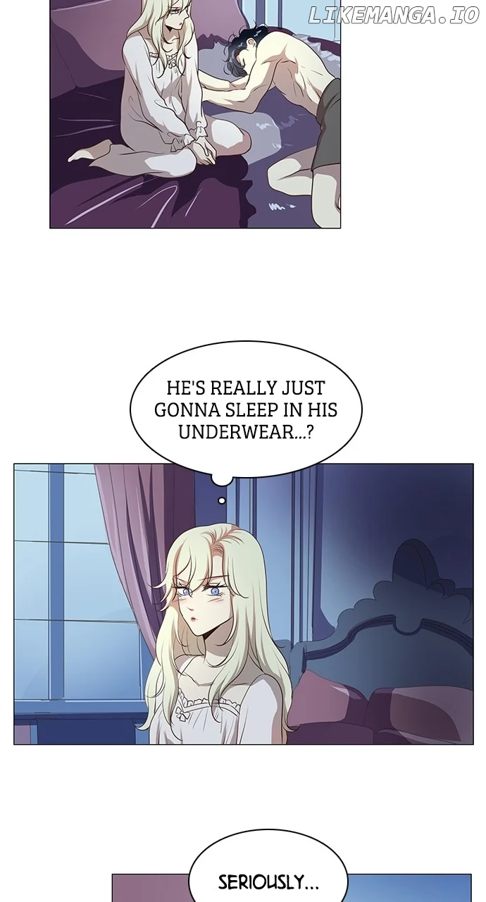 ch 45 50