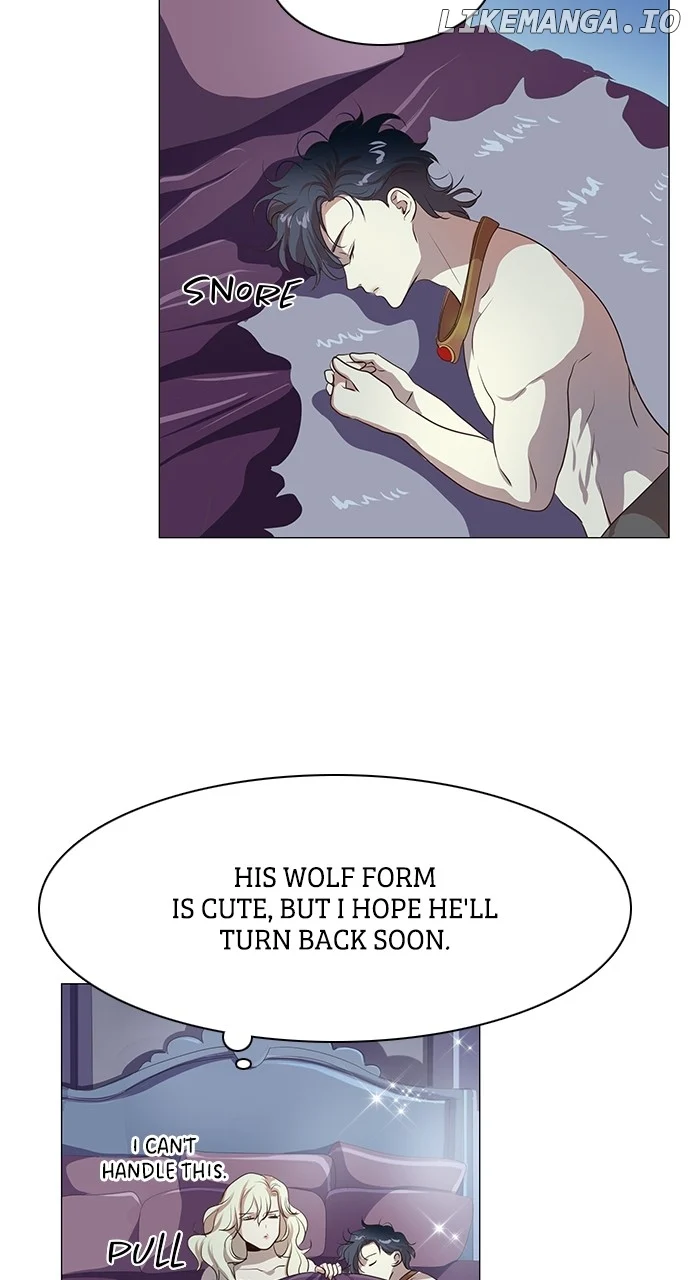 ch 45 51