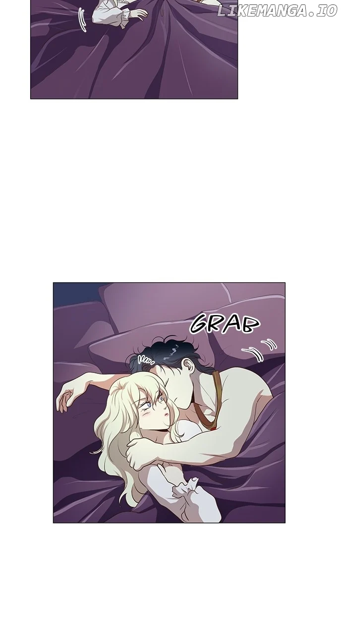 ch 45 52