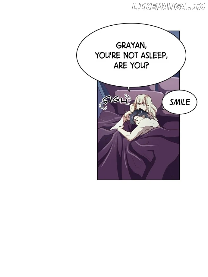 ch 45 53
