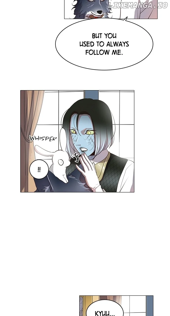 ch 45 6