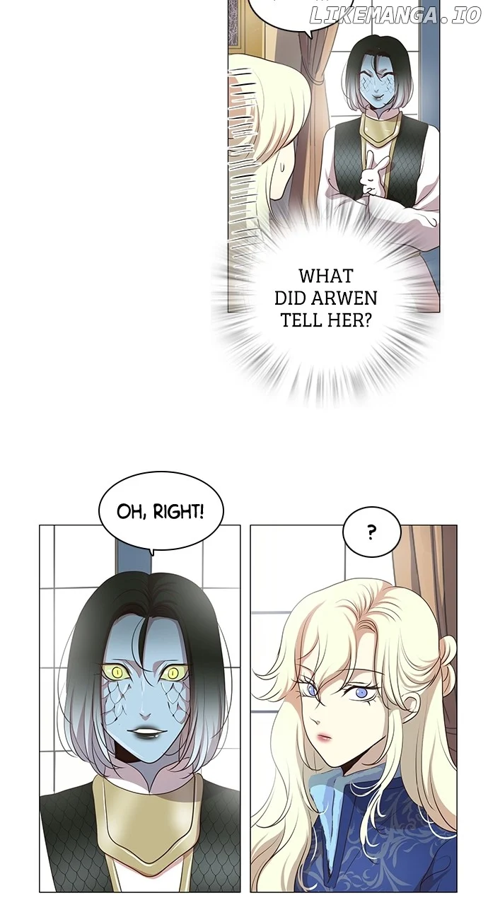 ch 45 7