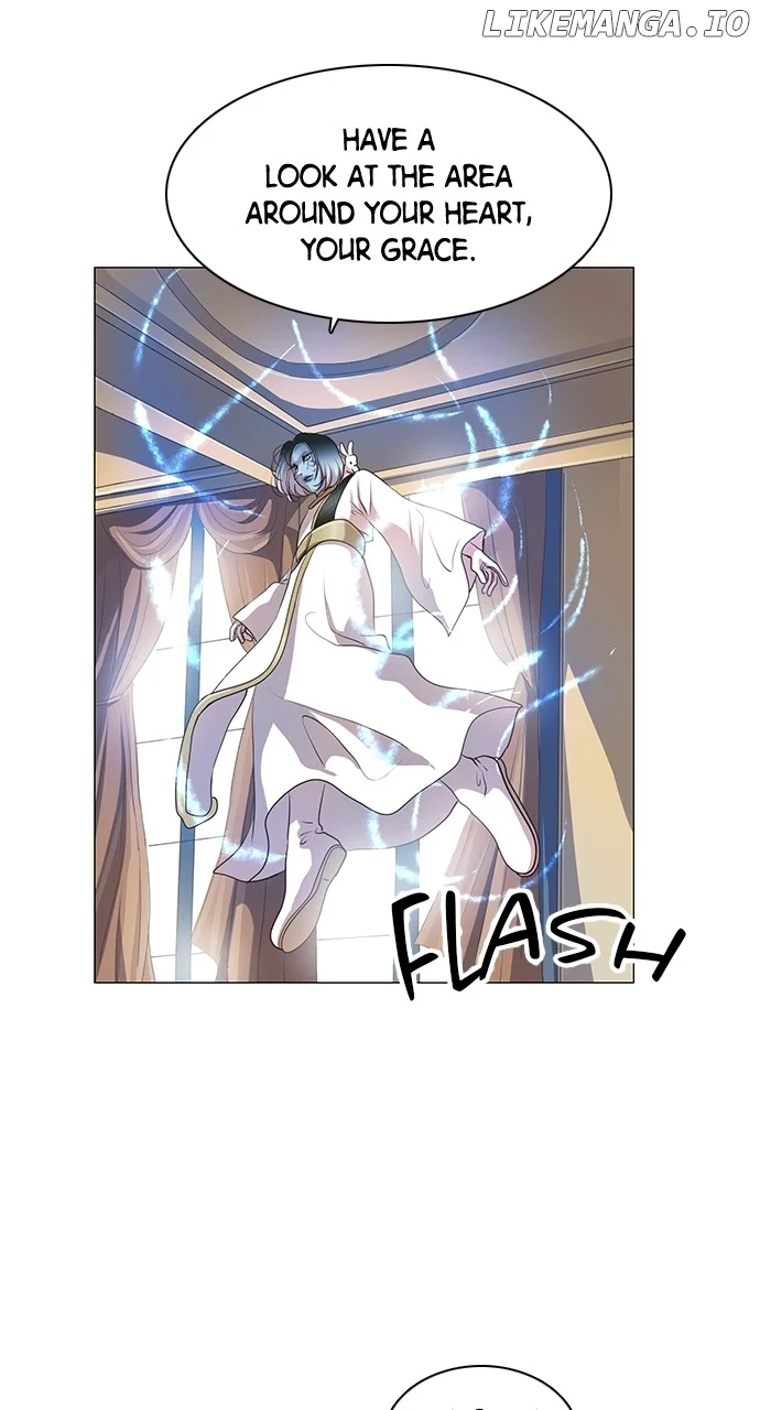 ch 45 8