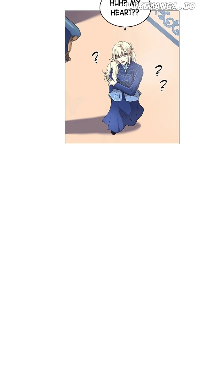 ch 45 9