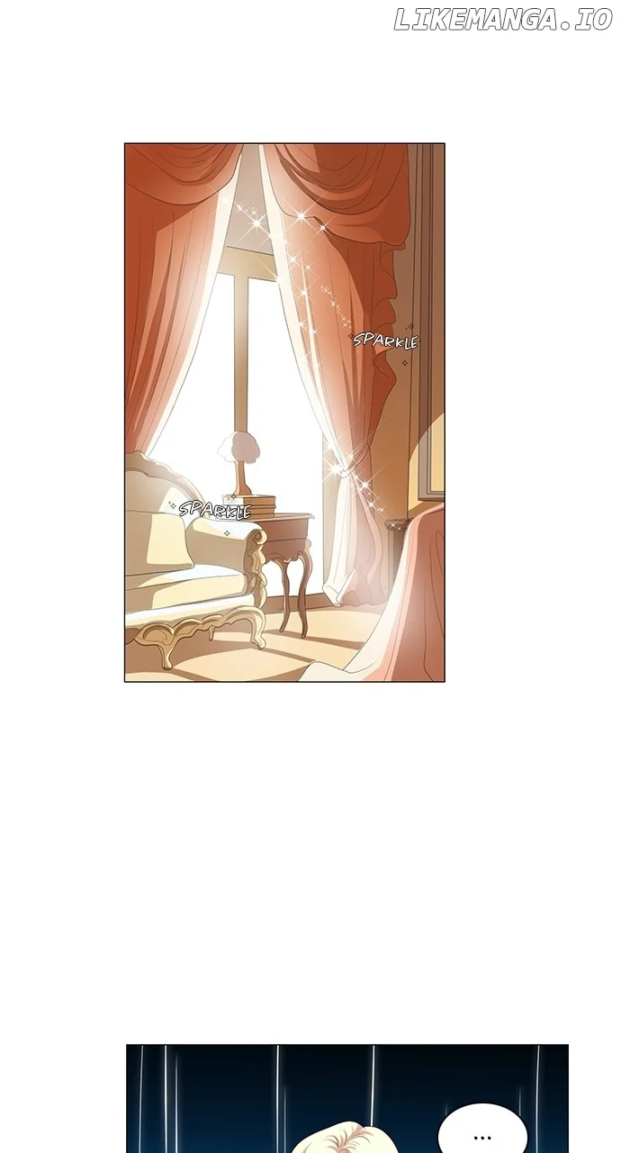 ch 46 1