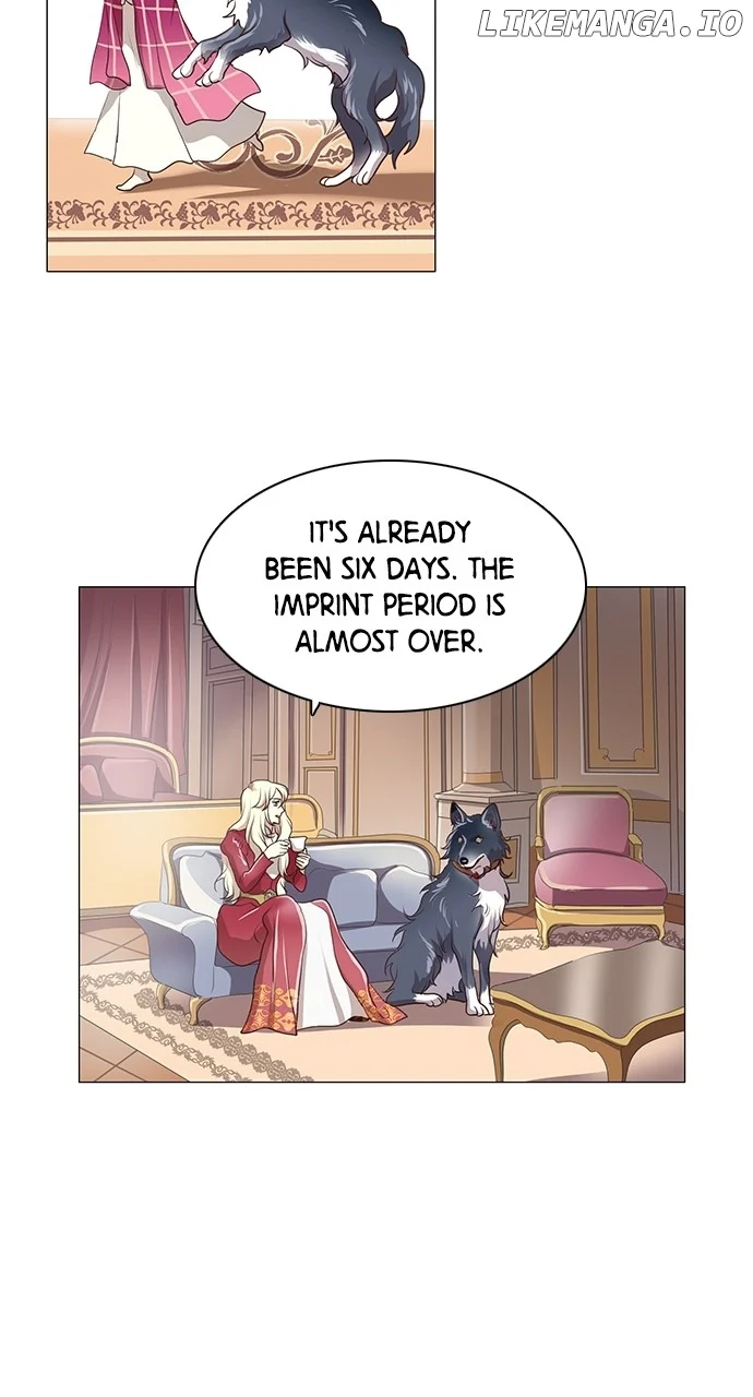ch 46 10