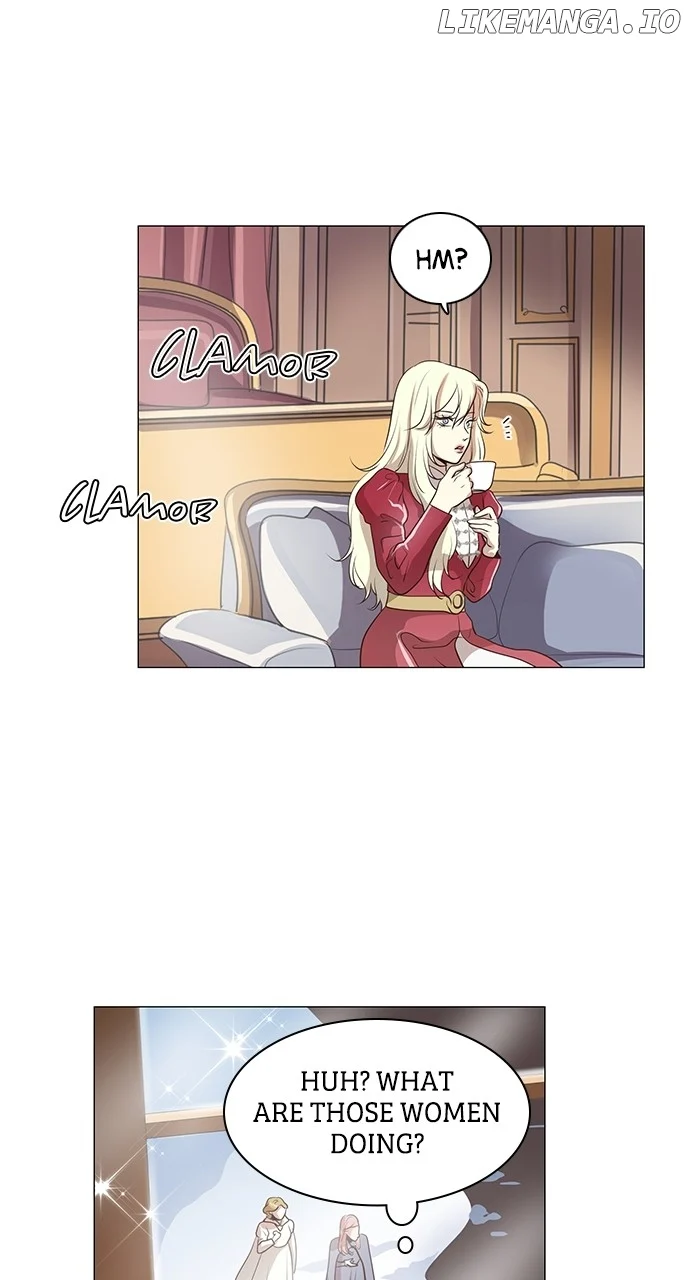 ch 46 11