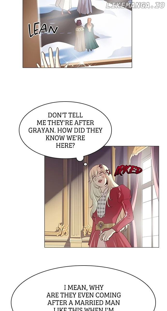 ch 46 12