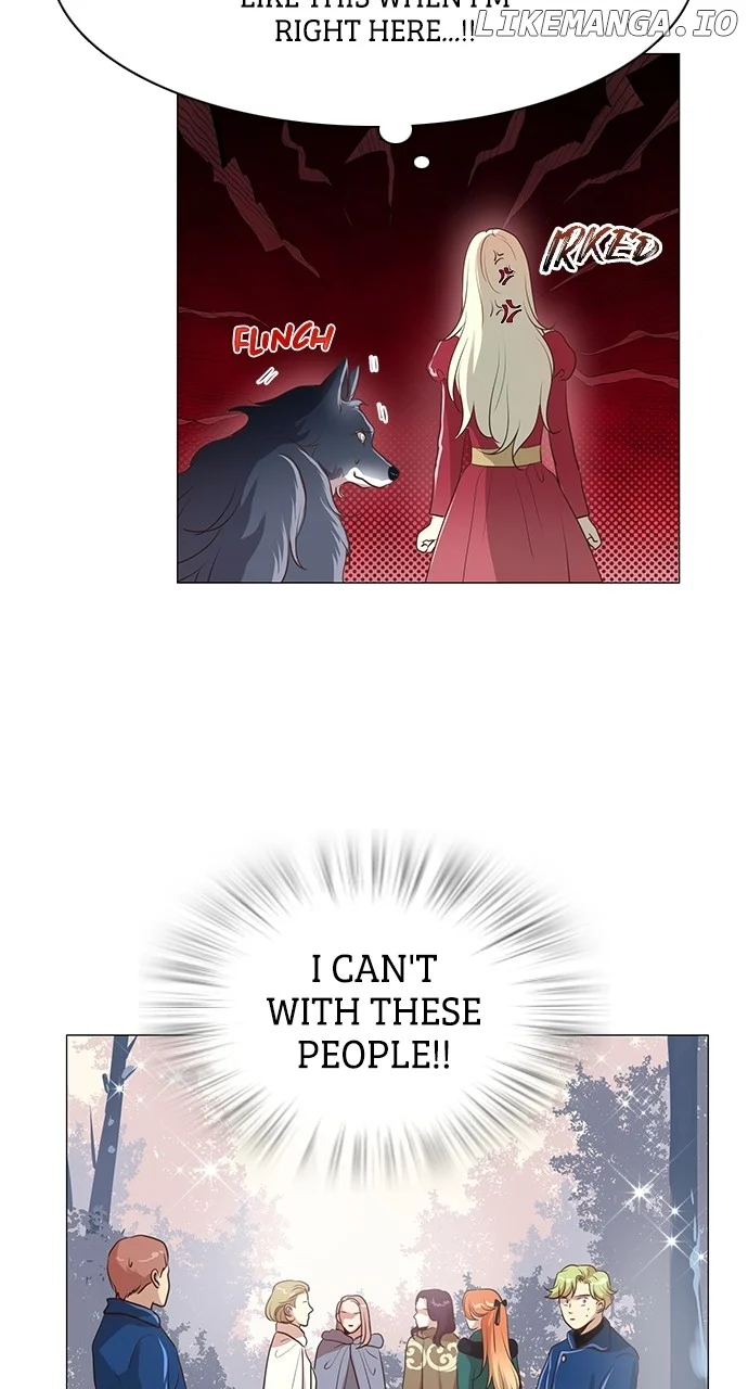 ch 46 13