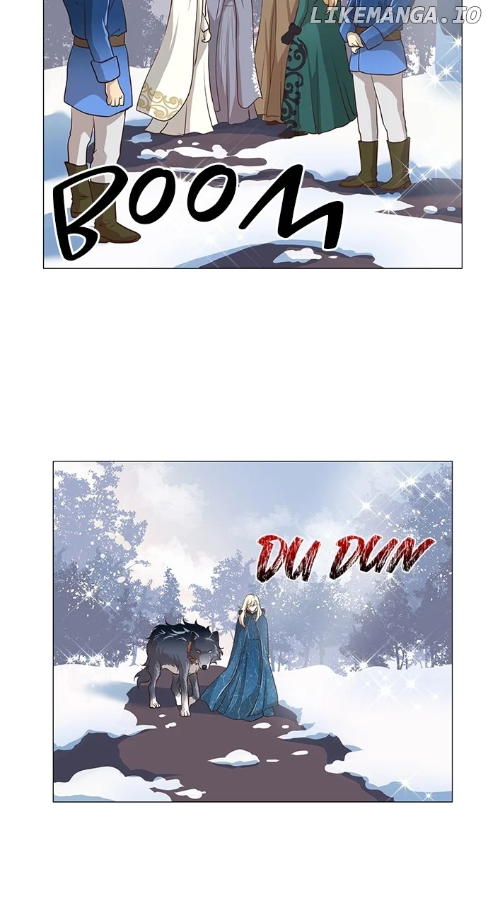ch 46 14