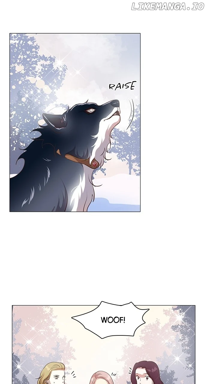 ch 46 15